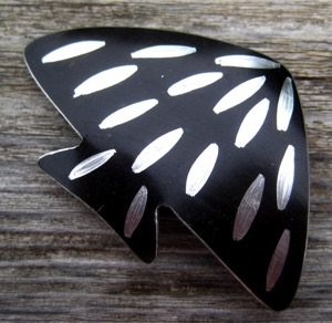 Brooch